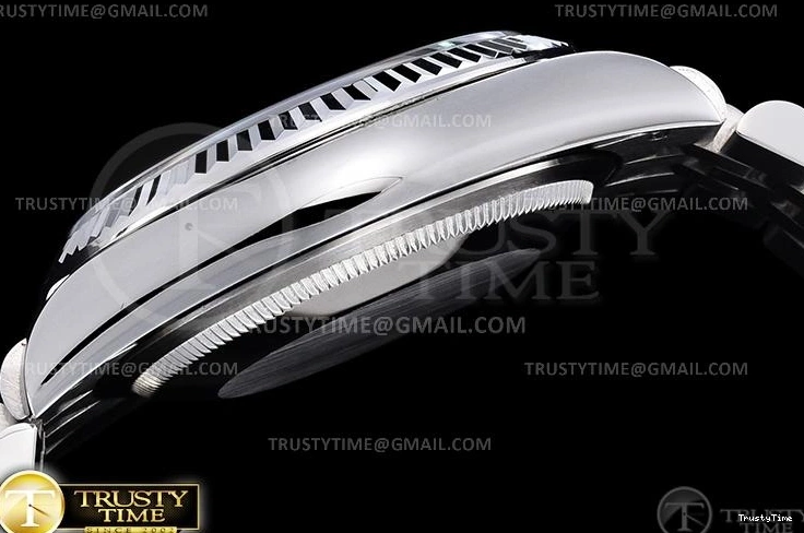 0902 RDJ0359F – DJ 36mm Lightweight 737